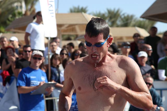 תחרות טריאטלון אילת 2009 149.jpg